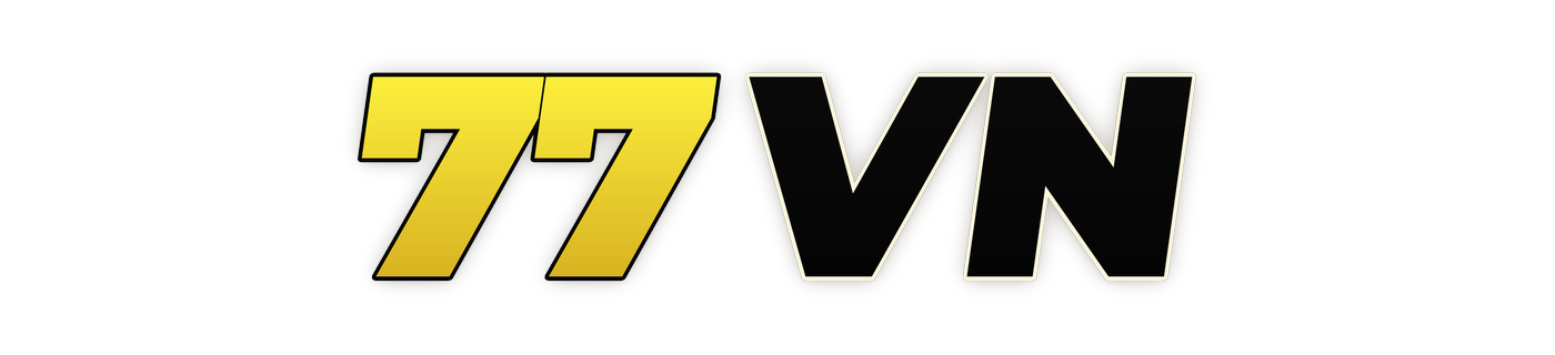 77vn – Nhà Cái Cá Cược Trực Tuyến